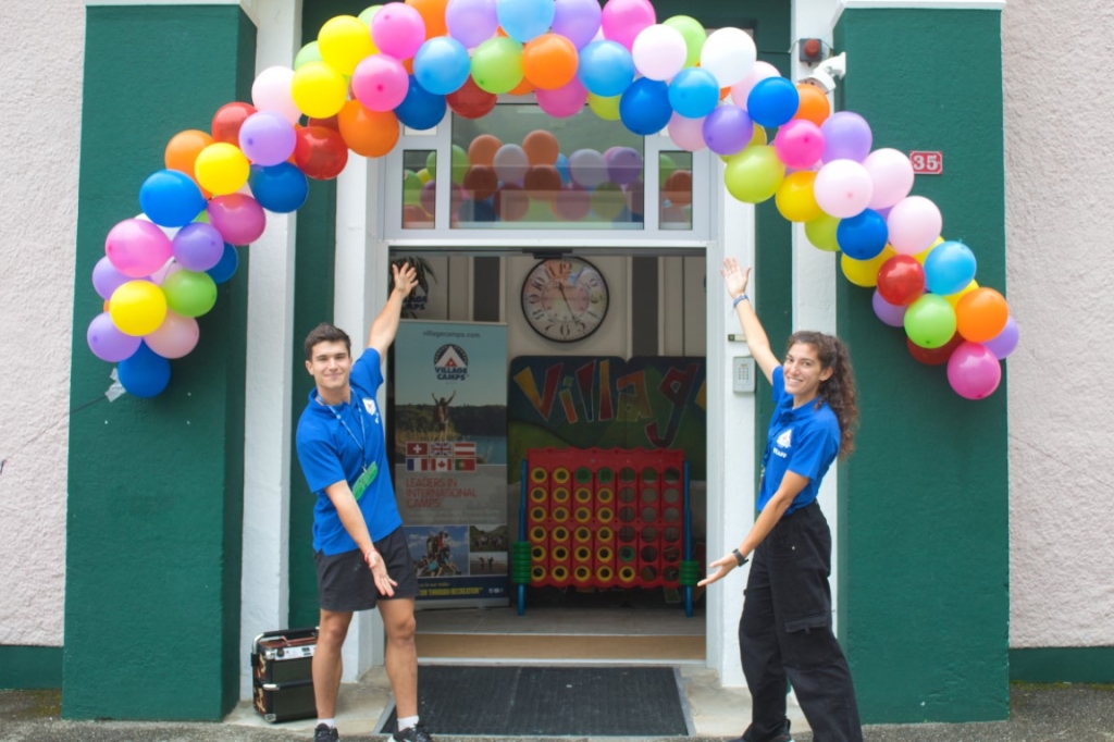 Village Camps International Summer Camp Leysin, Switzerland 2025-08-09 https://www.villagecamps.com/journals_admin/images/2680-3981-IMG_0289 edit.jpg